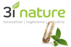 3i Nature innovation
