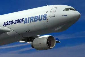 Airbus Innovation
